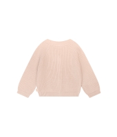 Flinq Newborn 3112300 W10325 Ecru naturel