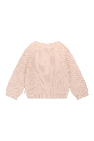 Flinq Newborn 3112300 W10325 Ecru naturel