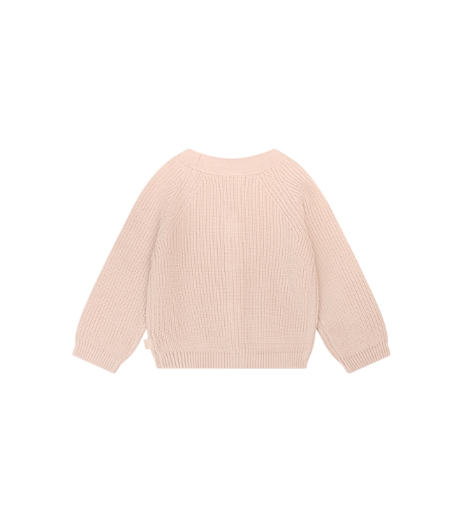 Flinq Newborn 3112300 W10325 Ecru naturel
