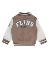 Flinq 3211400 Z10286 Bruin taupe
