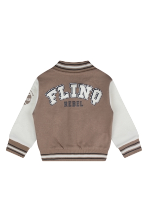 Flinq 3211400 Z10286 Bruin taupe