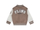 Flinq 3211400 Z10286 Bruin taupe