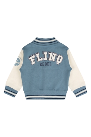 Flinq 3211400 Z10286 Blauw midden
