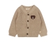 Flinq Newborn 3312300 W20310 Bruin taupe