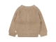 Flinq Newborn 3312300 W20310 Bruin taupe