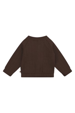 Flinq Newborn 3312403 W20342 Bruin midden