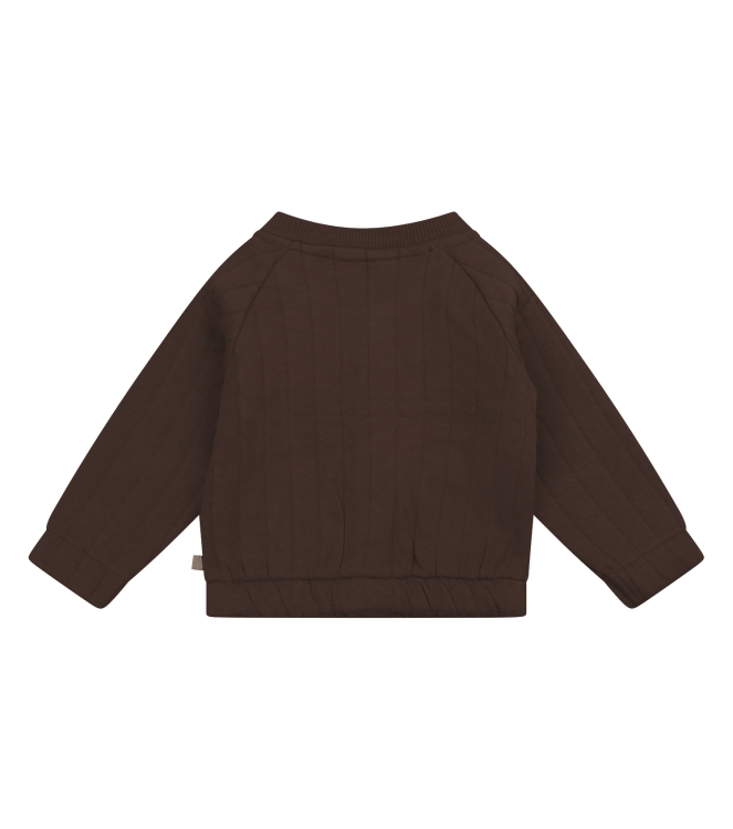 Flinq Newborn 3312403 W20342 Bruin midden