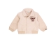 Flinq Teunis W20384 Ecru naturel