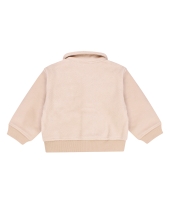 Flinq Teunis W20384 Ecru naturel