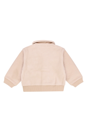 Flinq Teunis W20384 Ecru naturel