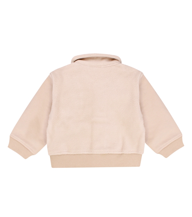 Flinq Teunis W20384 Ecru naturel