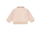 Flinq Teunis W20384 Ecru naturel