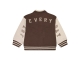 Flinq Baseby W20389 Bruin taupe