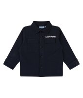 Flinq 3111400 W10293 Blauw marine