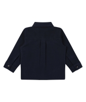 Flinq 3111400 W10293 Blauw marine