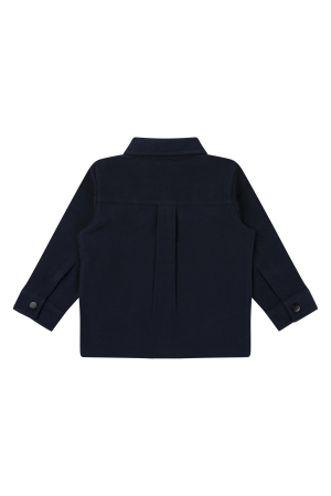 Flinq 3111400 W10293 Blauw marine