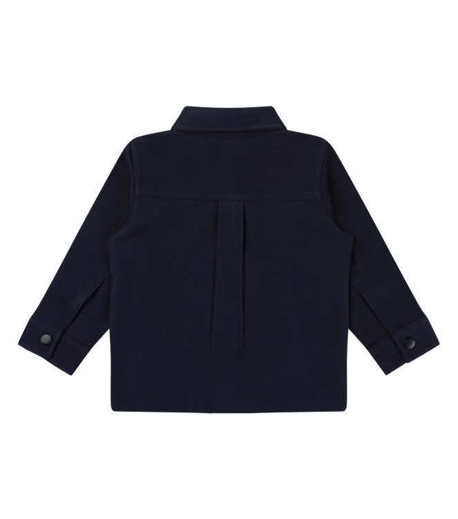Flinq 3111400 W10293 Blauw marine