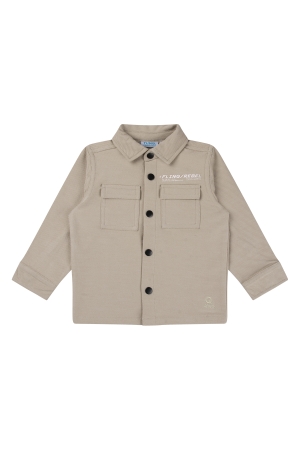 Flinq 3111400 W10293 Ecru naturel