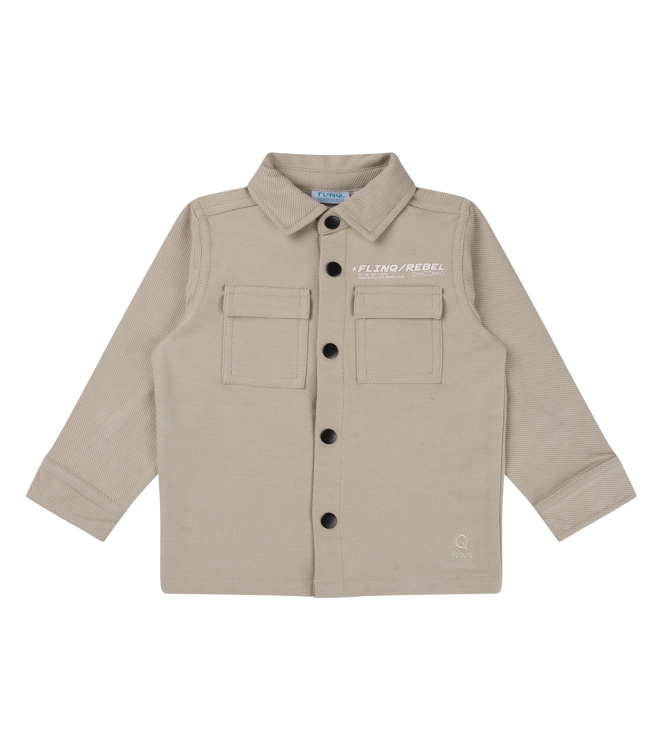 Flinq 3111400 W10293 Ecru naturel