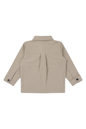 Flinq 3111400 W10293 Ecru naturel