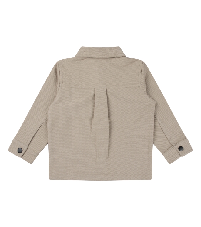 Flinq 3111400 W10293 Ecru naturel