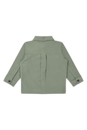 Flinq 3111400 W10293 Groen mos