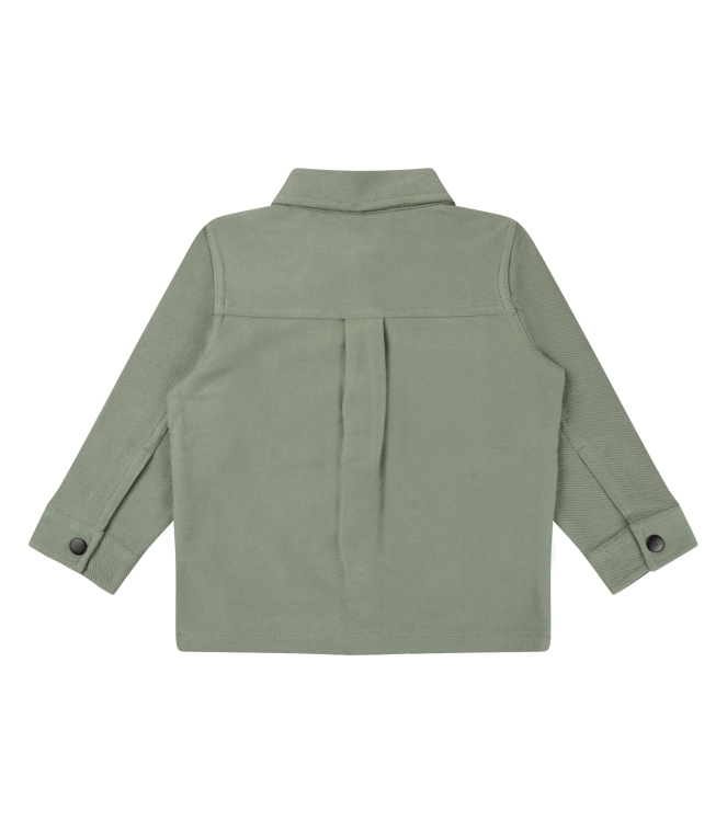 Flinq 3111400 W10293 Groen mos