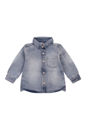 Flinq 3111500 W10301 Denim
