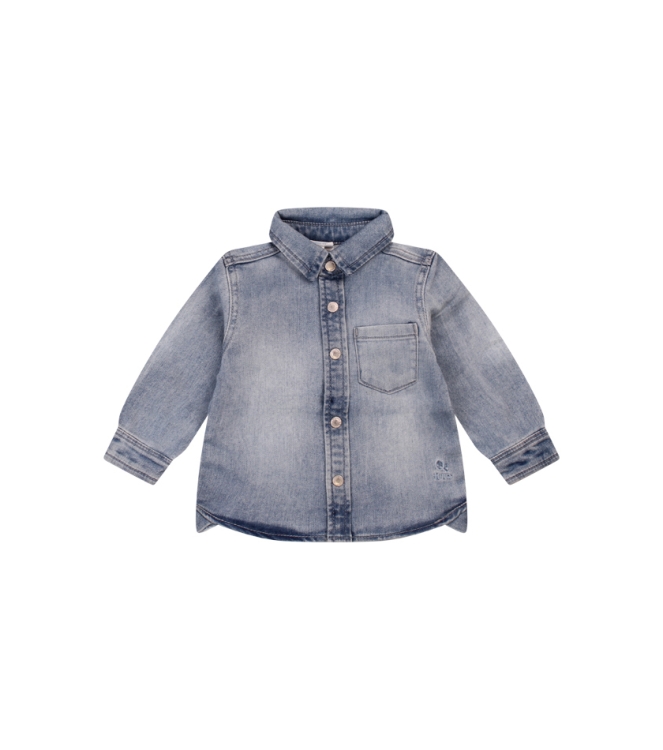Flinq 3111500 W10301 Denim