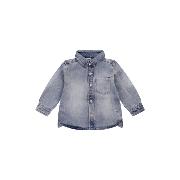 Flinq 3111500 W10301 Denim