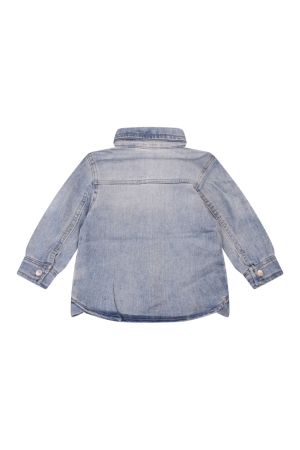 Flinq 3111500 W10301 Denim