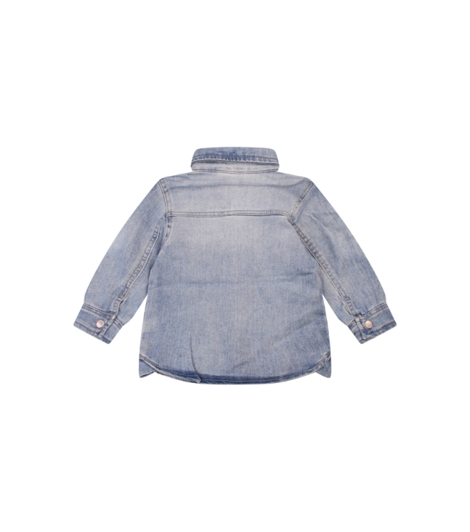 Flinq 3111500 W10301 Denim