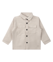 Flinq 3311404 W20350 Ecru naturel