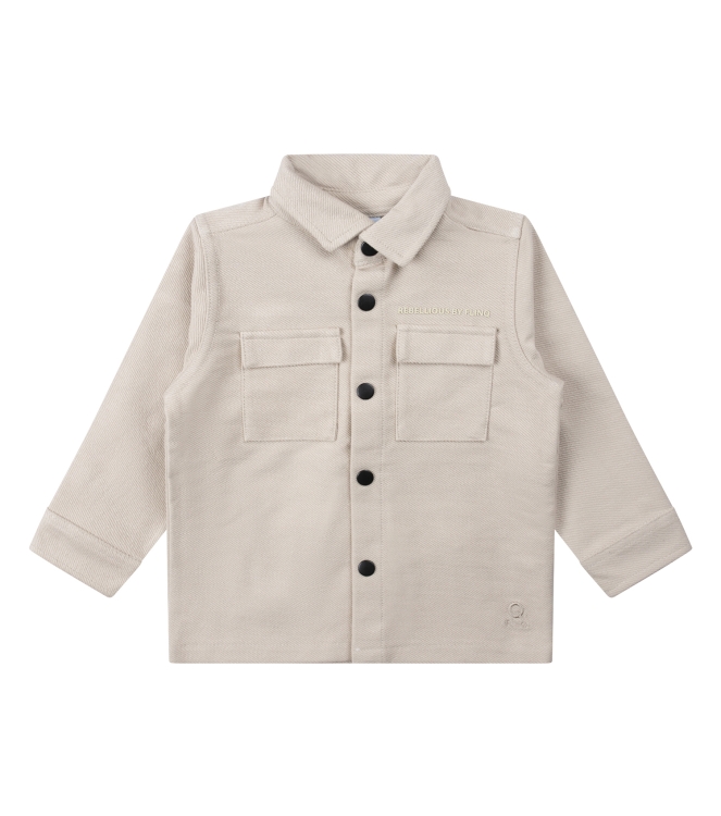 Flinq 3311404 W20350 Ecru naturel