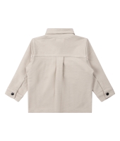 Flinq 3311404 W20350 Ecru naturel