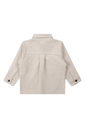 Flinq 3311404 W20350 Ecru naturel