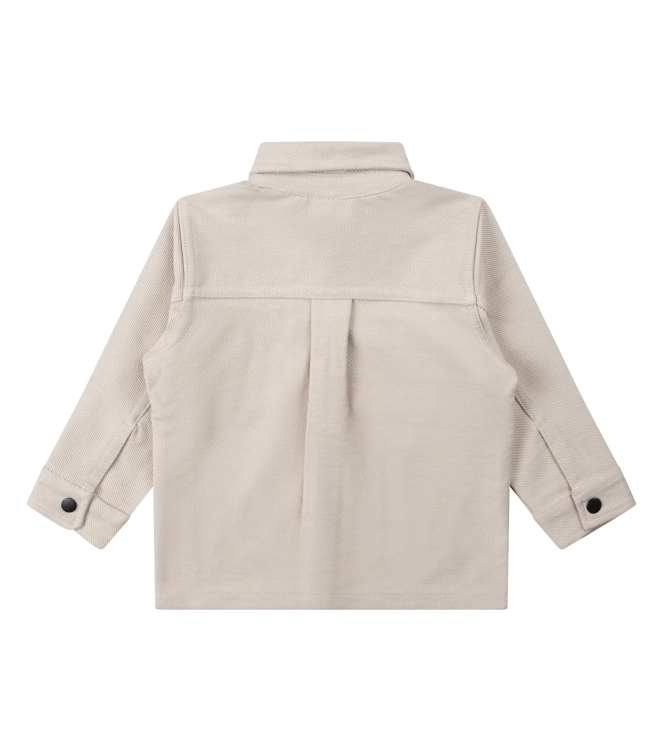 Flinq 3311404 W20350 Ecru naturel