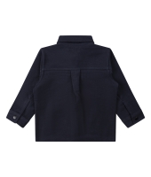 Flinq 3311404 W20350 Blauw marine