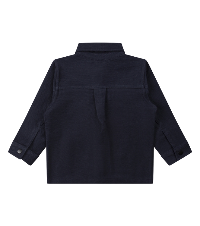 Flinq 3311404 W20350 Blauw marine