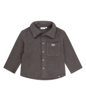 Flinq Jenson W20388 Bruin taupe