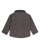 Flinq Jenson W20388 Bruin taupe