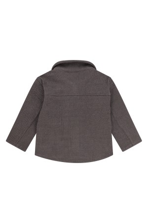 Flinq Jenson W20388 Bruin taupe