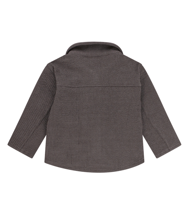 Flinq Jenson W20388 Bruin taupe