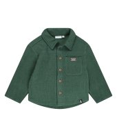 Flinq Jenson W20388 Groen donker