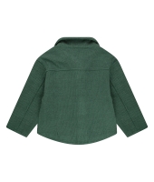 Flinq Jenson W20388 Groen donker