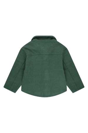 Flinq Jenson W20388 Groen donker