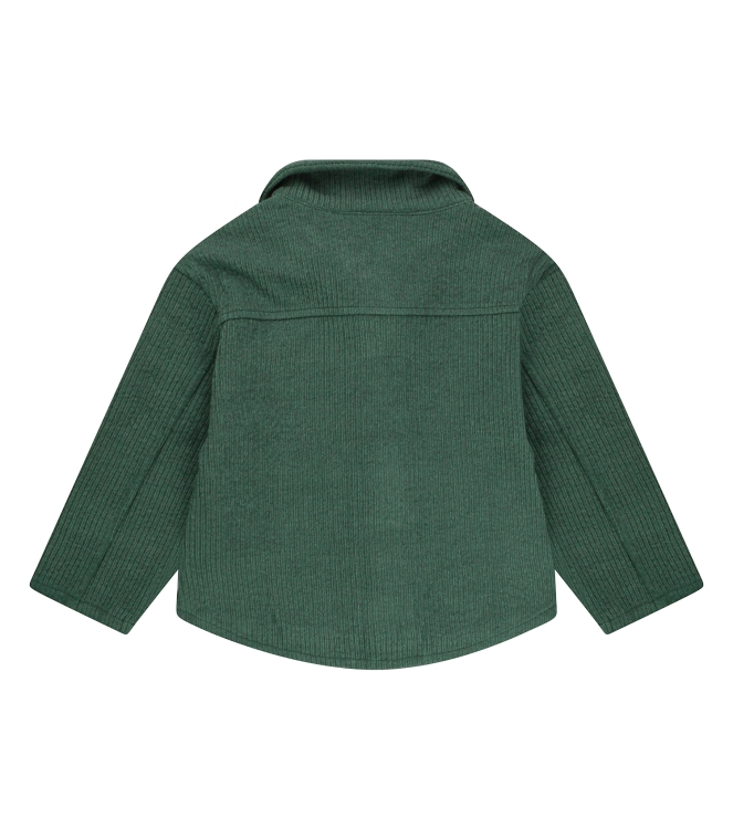 Flinq Jenson W20388 Groen donker