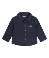 Flinq Jenson W20388 Blauw marine