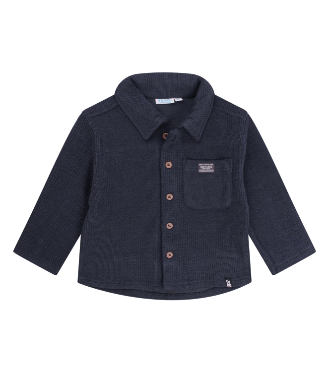 Flinq Jenson W20388 Blauw marine