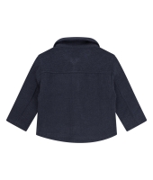 Flinq Jenson W20388 Blauw marine